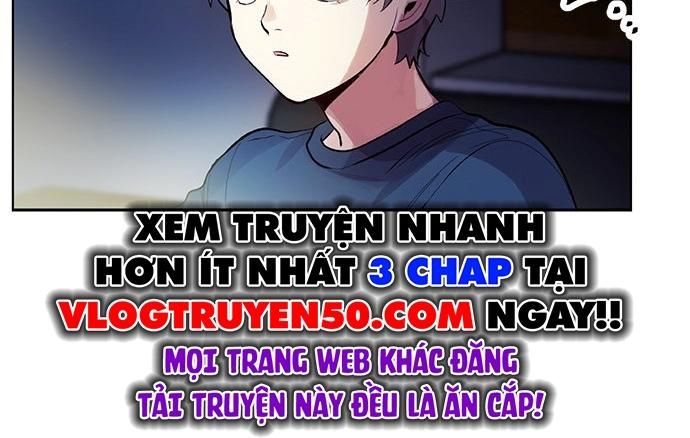 Chuỗi Chiến Công Chapter 1 - Trang 2