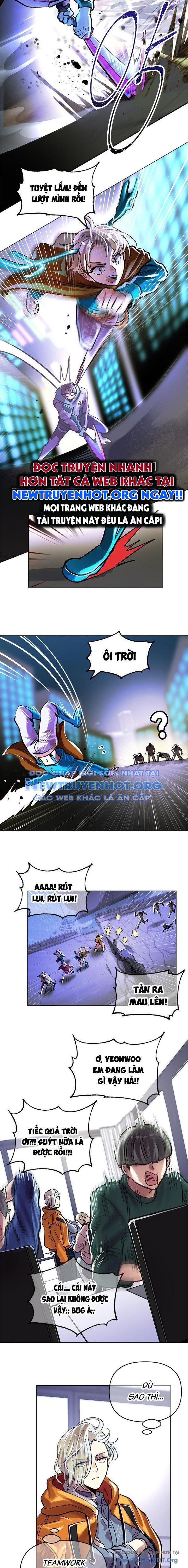 Chuỗi Chiến Công Chapter 13 - Trang 2