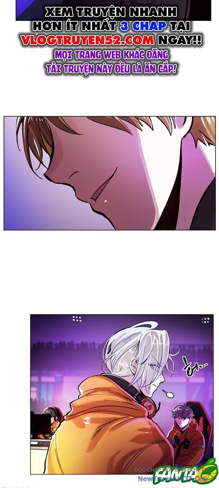 Chuỗi Chiến Công Chapter 21 - Trang 2
