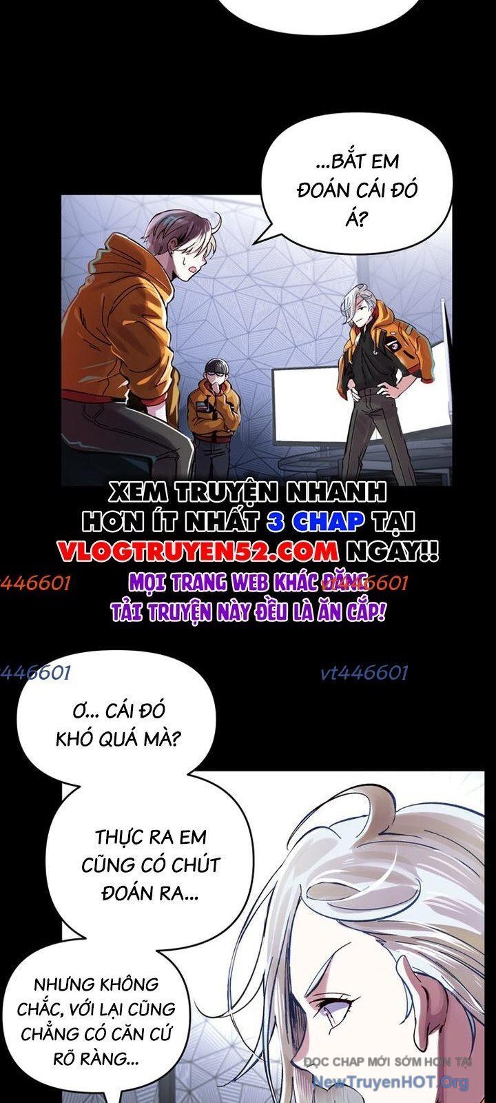 Chuỗi Chiến Công Chapter 25 - Trang 2