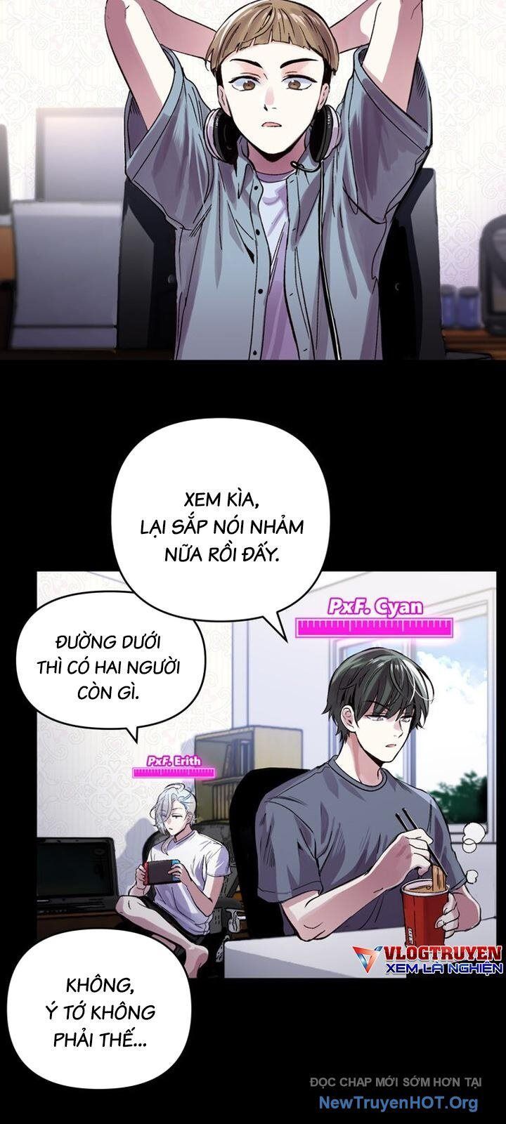 Chuỗi Chiến Công Chapter 25 - Trang 2