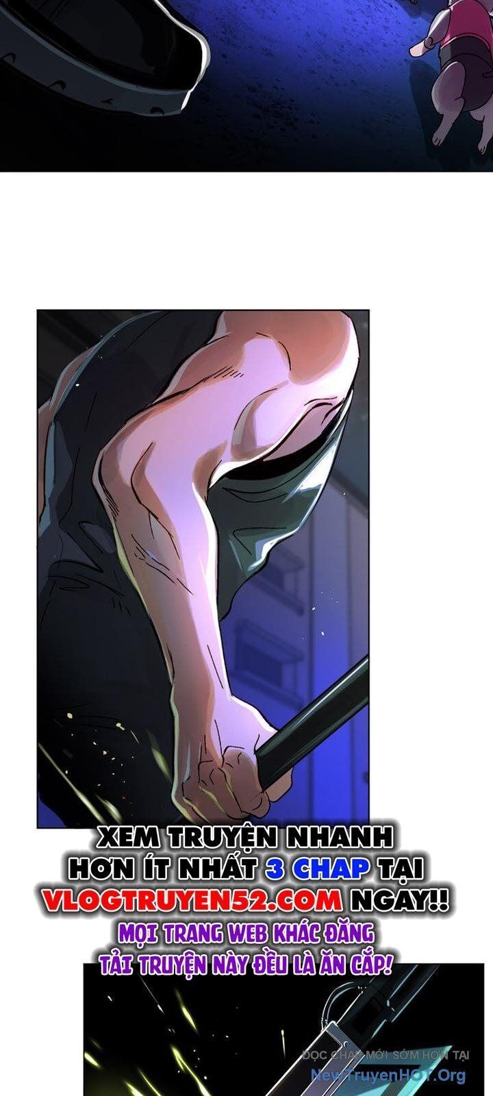 Chuỗi Chiến Công Chapter 25 - Trang 2