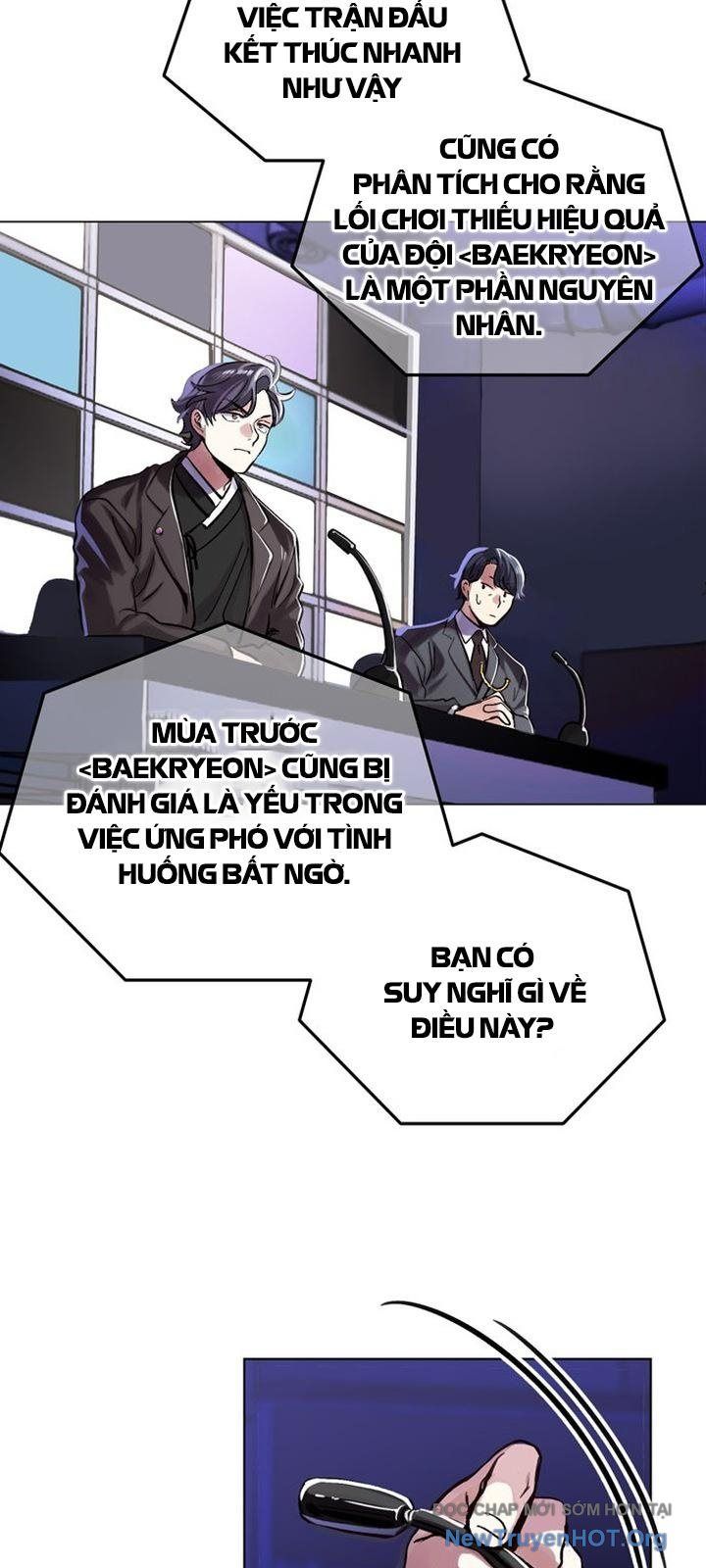 Chuỗi Chiến Công Chapter 29 - Trang 2