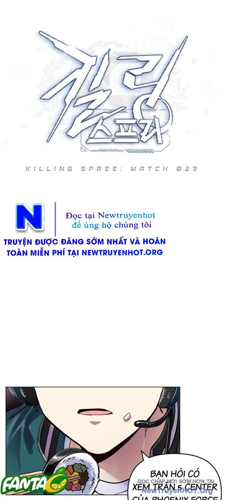 Chuỗi Chiến Công Chapter 29 - Trang 2