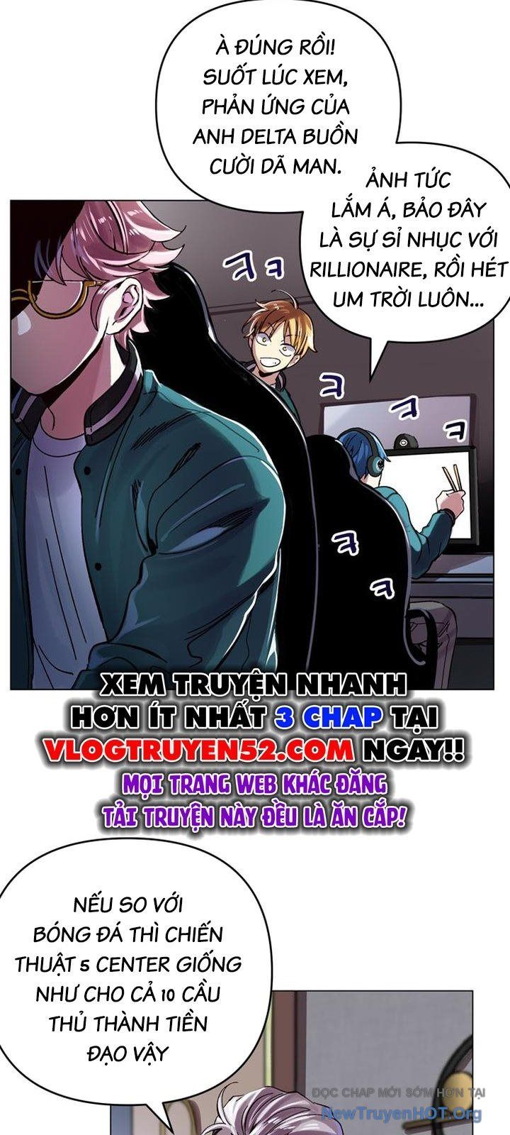 Chuỗi Chiến Công Chapter 29 - Trang 2