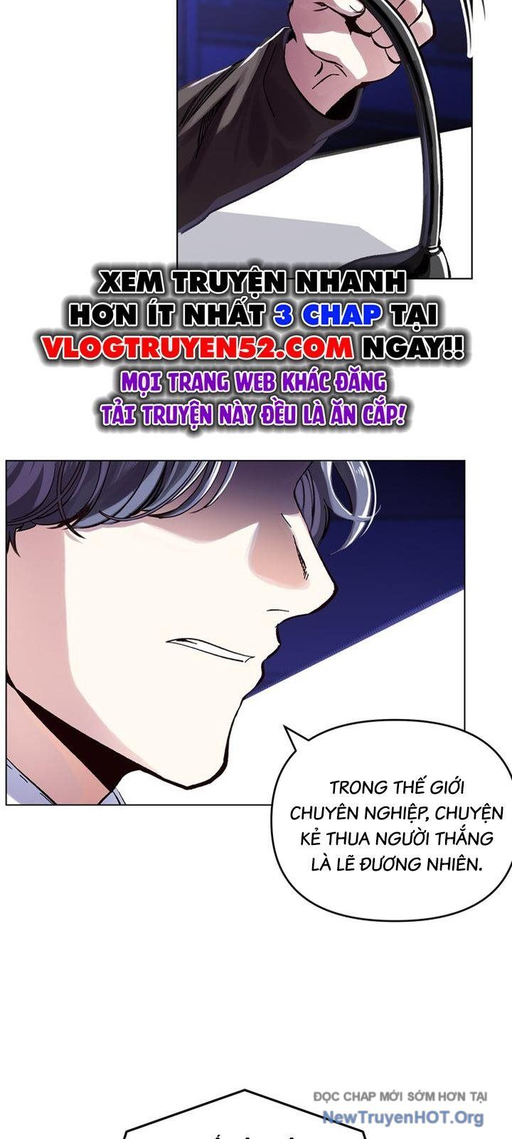 Chuỗi Chiến Công Chapter 29 - Trang 2