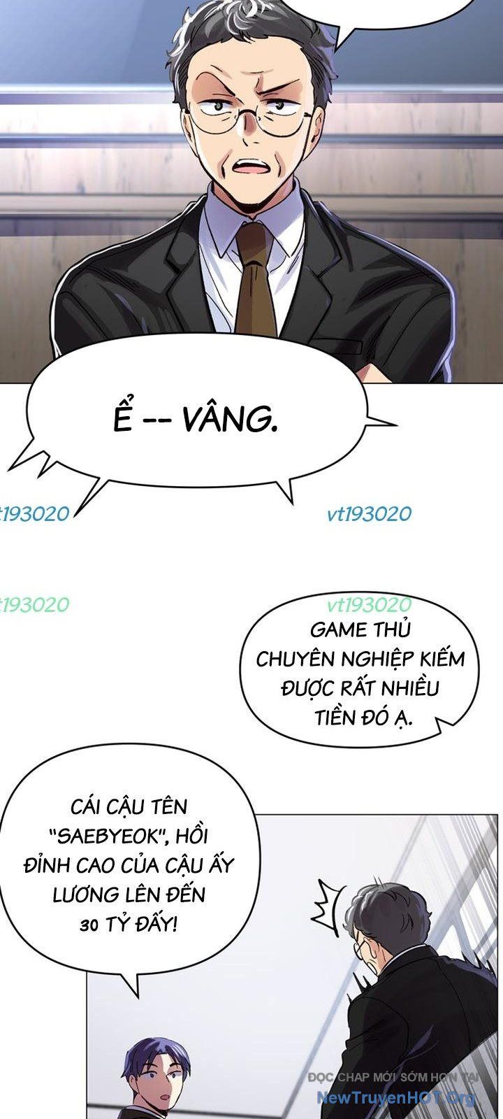 Chuỗi Chiến Công Chapter 29 - Trang 2