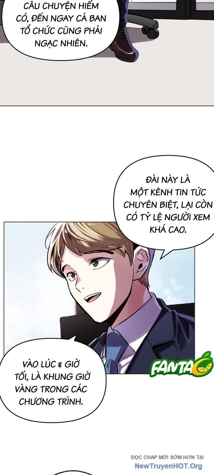 Chuỗi Chiến Công Chapter 29 - Trang 2