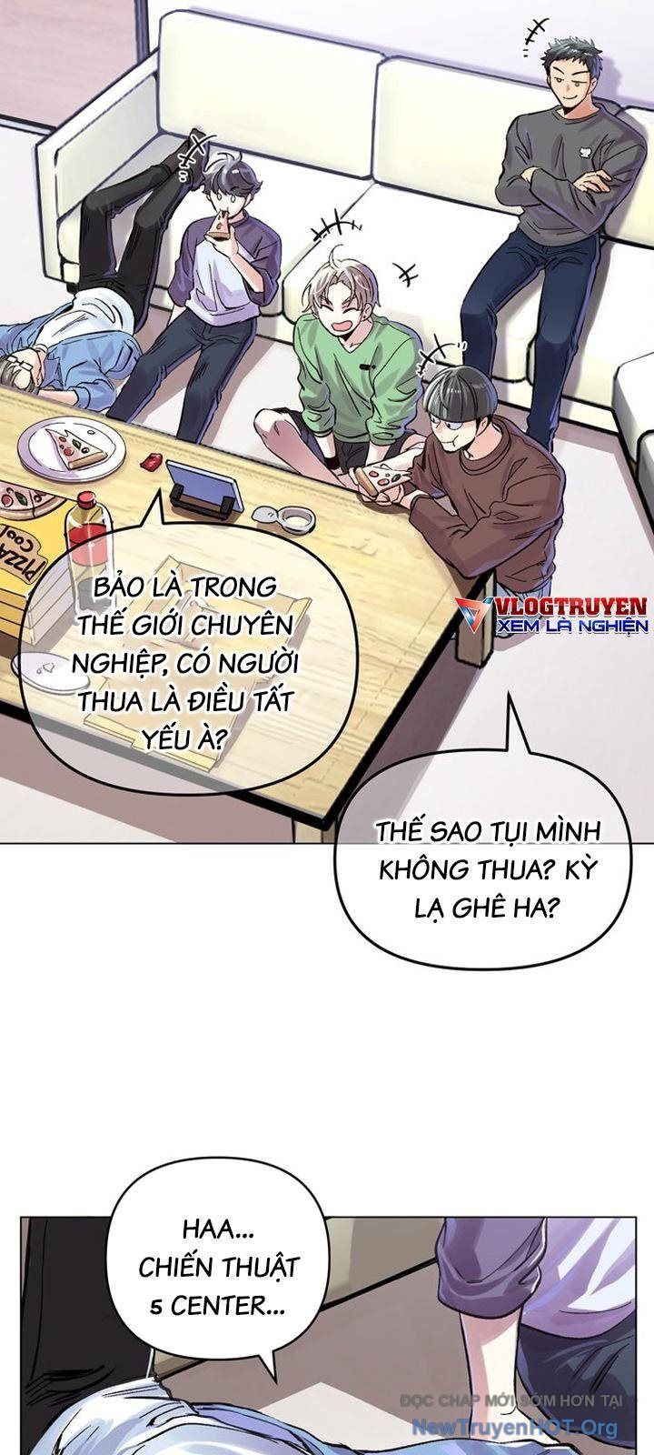 Chuỗi Chiến Công Chapter 29 - Trang 2