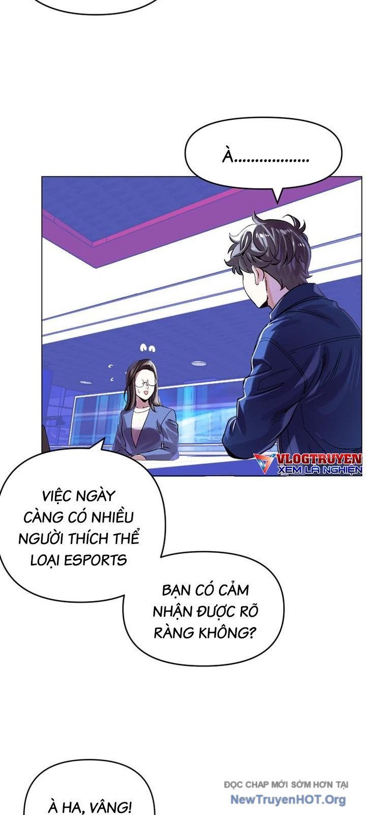 Chuỗi Chiến Công Chapter 31 - Trang 2