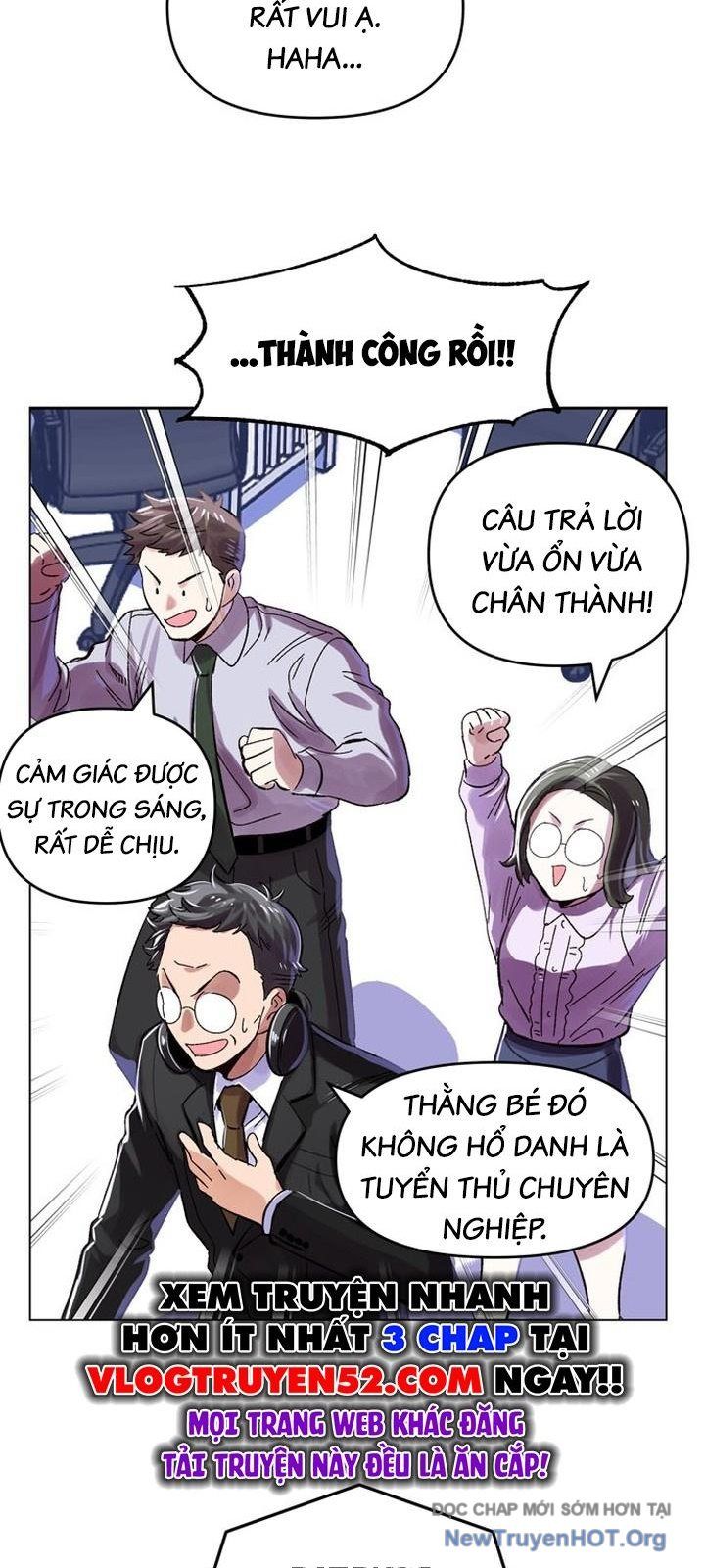 Chuỗi Chiến Công Chapter 31 - Trang 2