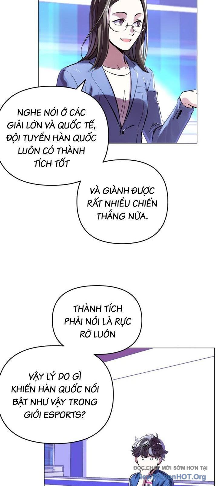 Chuỗi Chiến Công Chapter 31 - Trang 2