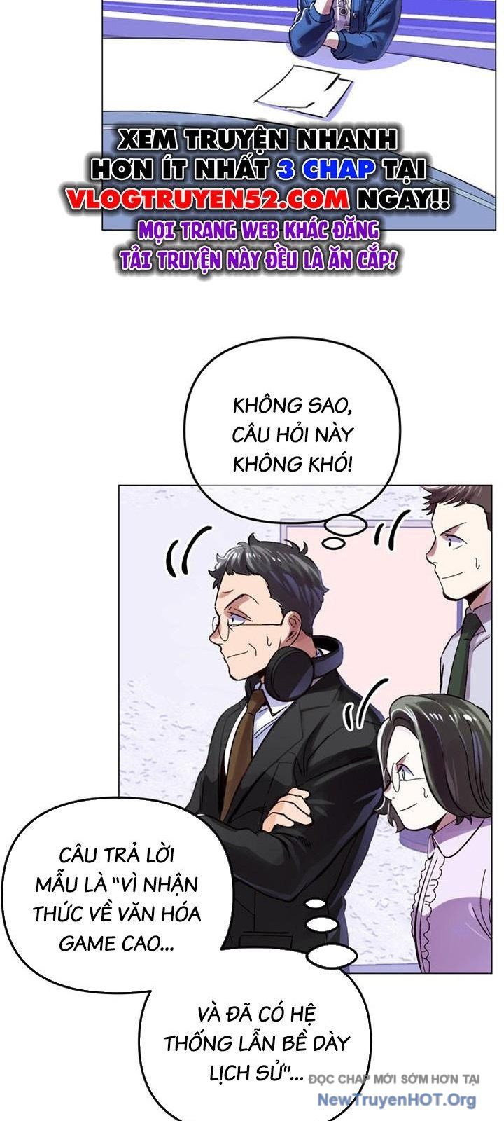 Chuỗi Chiến Công Chapter 31 - Trang 2