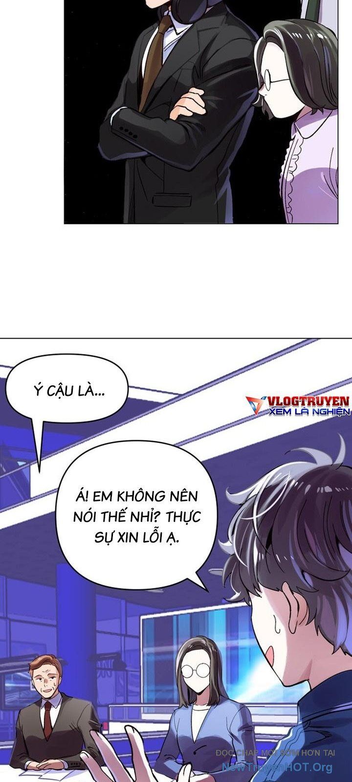 Chuỗi Chiến Công Chapter 31 - Trang 2
