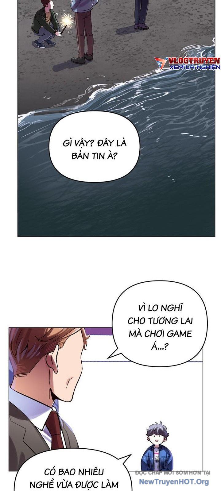 Chuỗi Chiến Công Chapter 31 - Trang 2