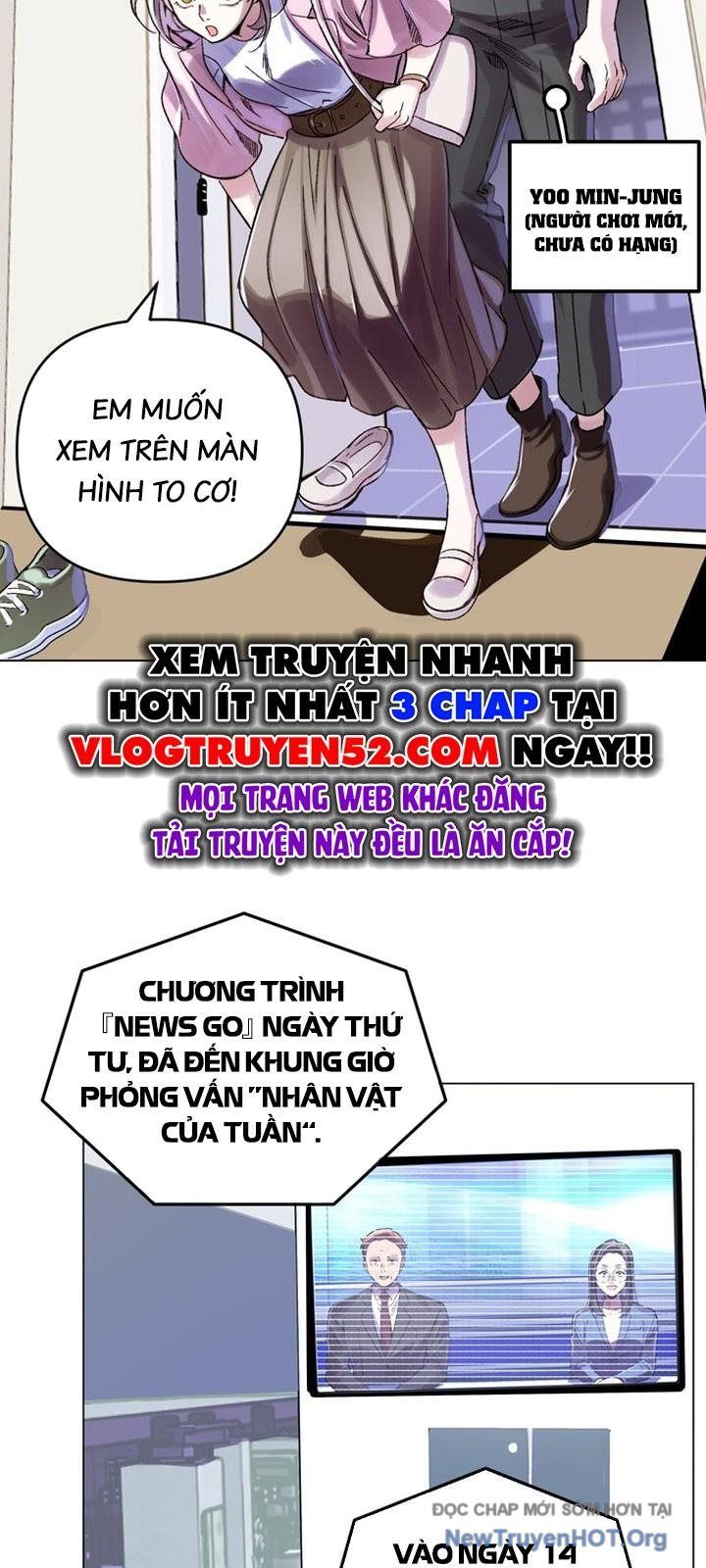 Chuỗi Chiến Công Chapter 31 - Trang 2