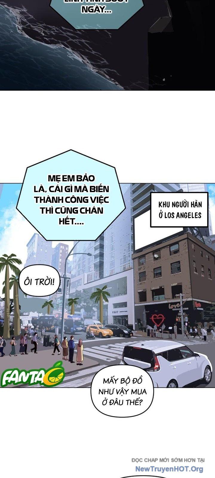 Chuỗi Chiến Công Chapter 31 - Trang 2