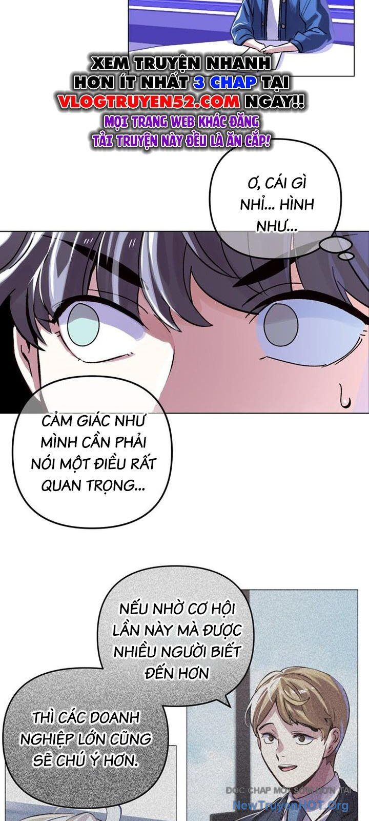 Chuỗi Chiến Công Chapter 31 - Trang 2