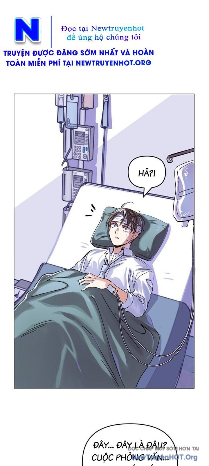 Chuỗi Chiến Công Chapter 31 - Trang 2
