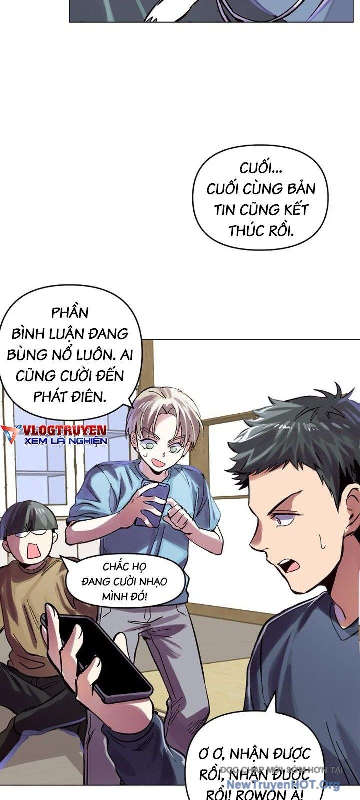 Chuỗi Chiến Công Chapter 31 - Trang 2