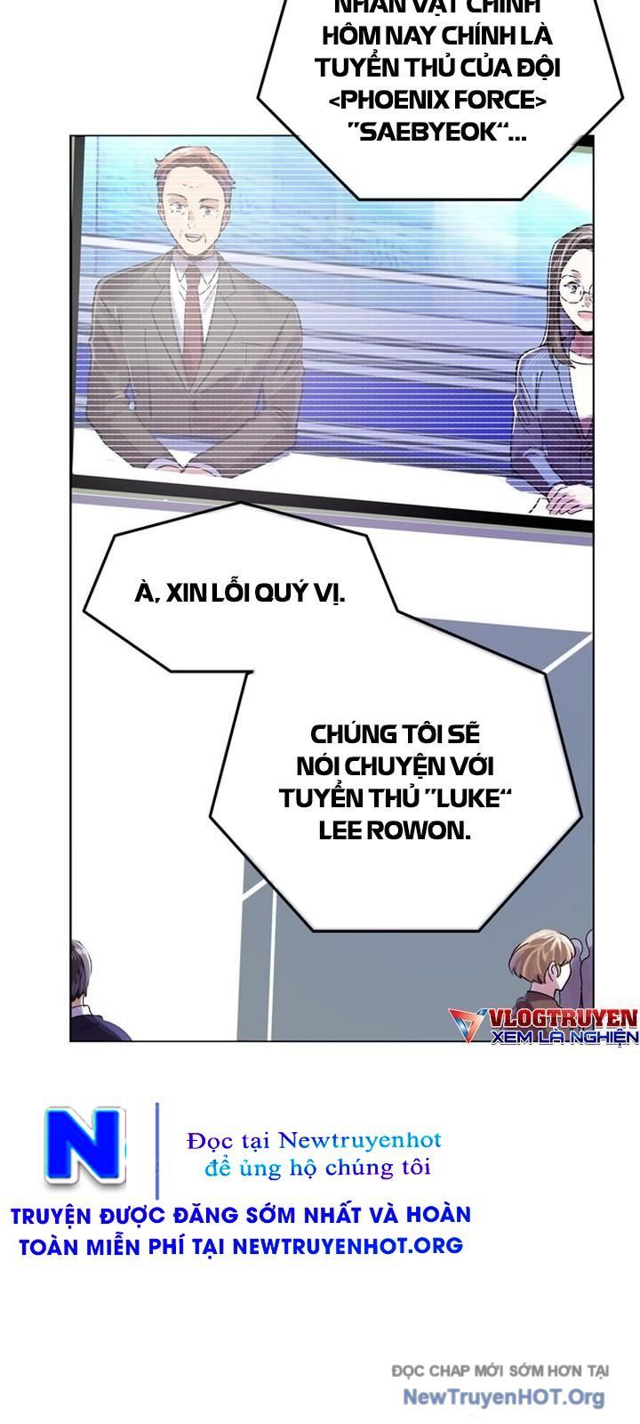 Chuỗi Chiến Công Chapter 31 - Trang 2