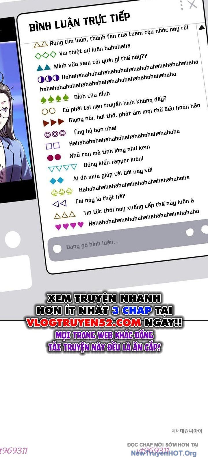 Chuỗi Chiến Công Chapter 31 - Trang 2