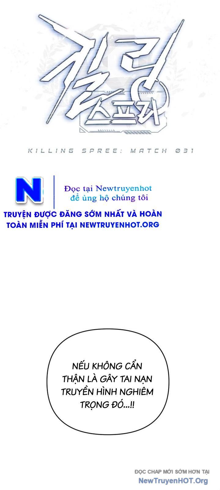 Chuỗi Chiến Công Chapter 31 - Trang 2