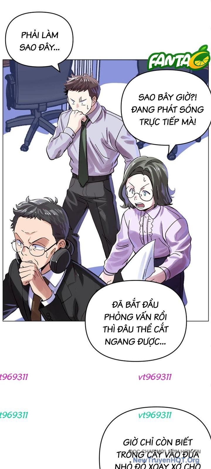 Chuỗi Chiến Công Chapter 31 - Trang 2