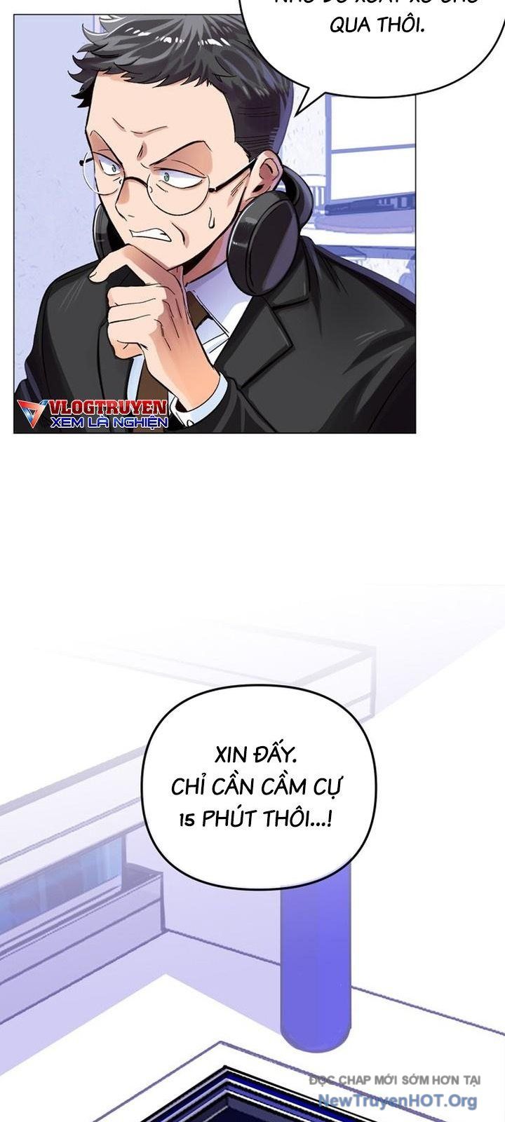Chuỗi Chiến Công Chapter 31 - Trang 2