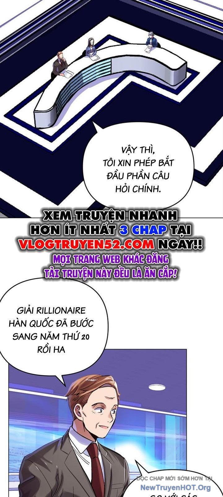 Chuỗi Chiến Công Chapter 31 - Trang 2