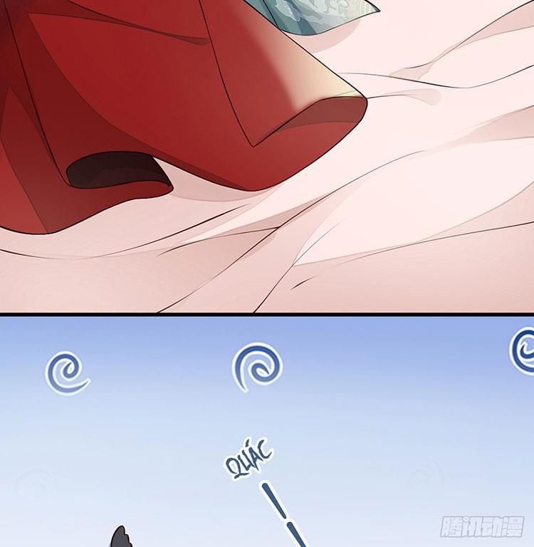 Thái Hậu Quân Hạ Thần Chapter 66.1 - Trang 2