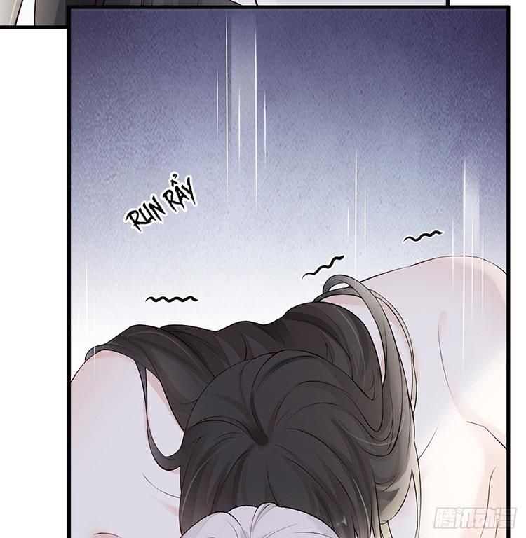 Thái Hậu Quân Hạ Thần Chapter 66.1 - Trang 2