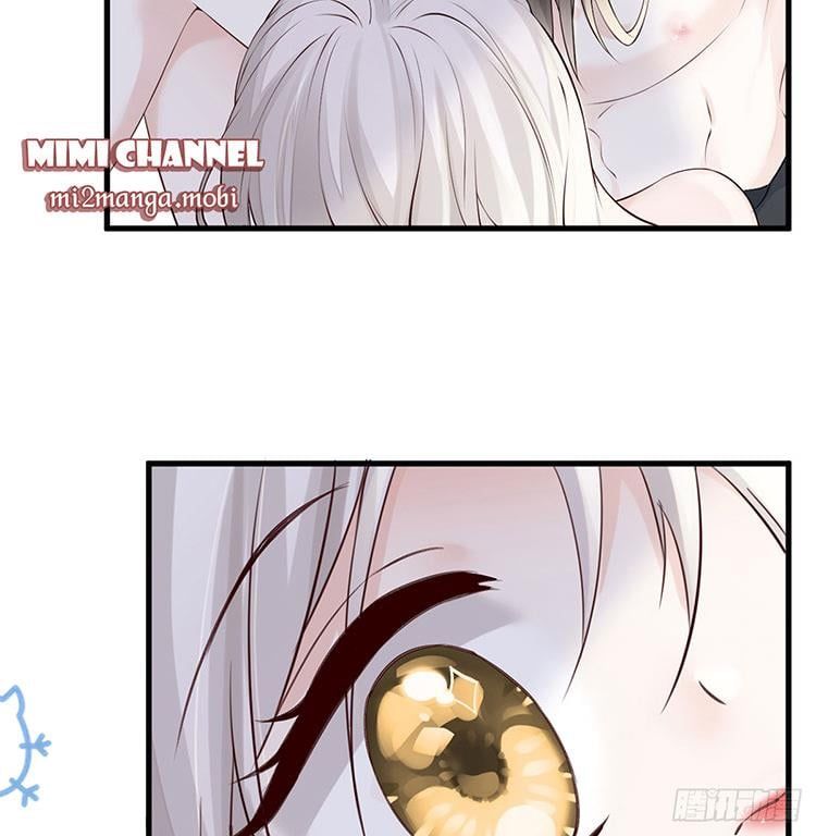 Thái Hậu Quân Hạ Thần Chapter 66.1 - Trang 2