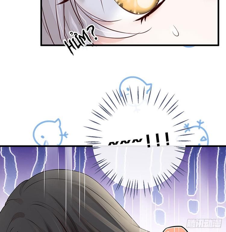 Thái Hậu Quân Hạ Thần Chapter 66.1 - Trang 2