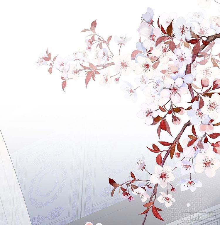 Thái Hậu Quân Hạ Thần Chapter 66.1 - Trang 2