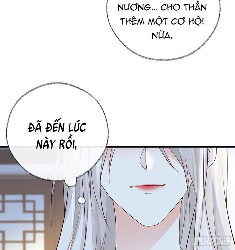 Thái Hậu Quân Hạ Thần Chapter 66.1 - Trang 2