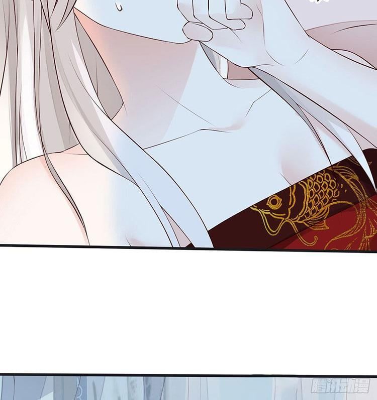 Thái Hậu Quân Hạ Thần Chapter 66.1 - Trang 2