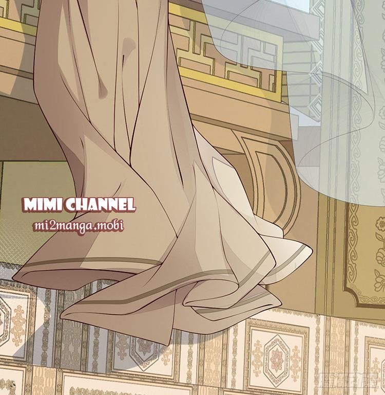 Thái Hậu Quân Hạ Thần Chapter 66.1 - Trang 2