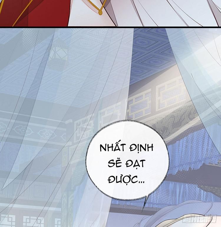 Thái Hậu Quân Hạ Thần Chapter 66.1 - Trang 2