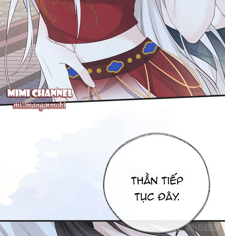 Thái Hậu Quân Hạ Thần Chapter 66.2 - Trang 2