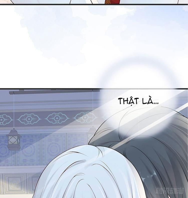 Thái Hậu Quân Hạ Thần Chapter 66.2 - Trang 2