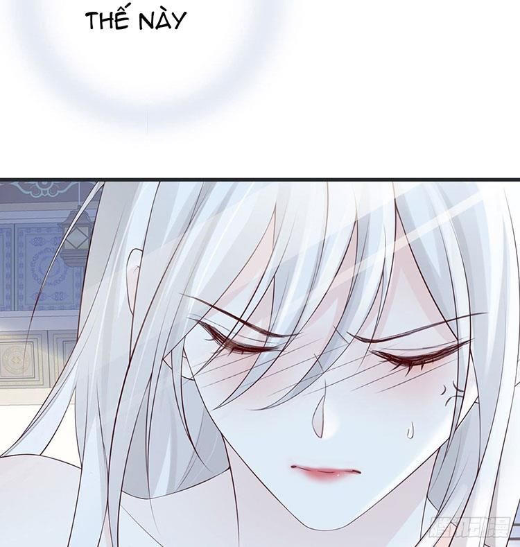 Thái Hậu Quân Hạ Thần Chapter 66.2 - Trang 2