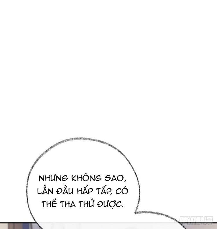 Thái Hậu Quân Hạ Thần Chapter 66.2 - Trang 2