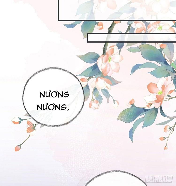 Thái Hậu Quân Hạ Thần Chapter 66.2 - Trang 2