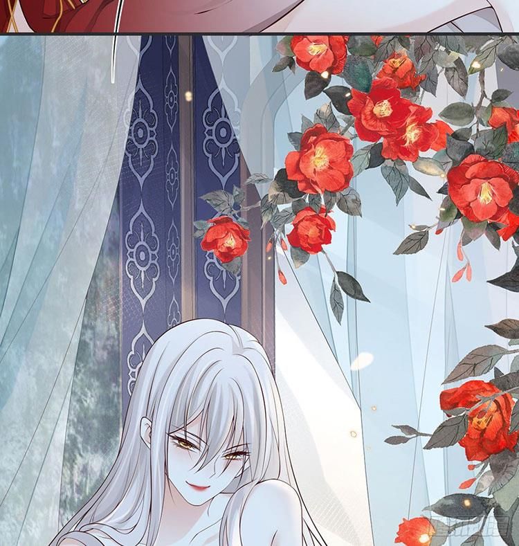 Thái Hậu Quân Hạ Thần Chapter 66.2 - Trang 2