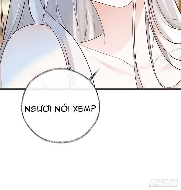 Thái Hậu Quân Hạ Thần Chapter 66.2 - Trang 2