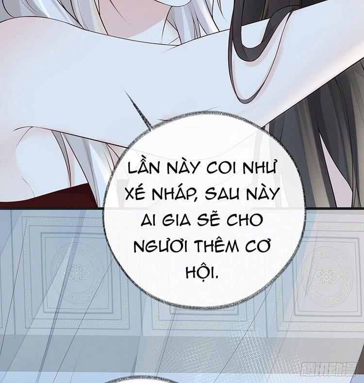 Thái Hậu Quân Hạ Thần Chapter 66.2 - Trang 2