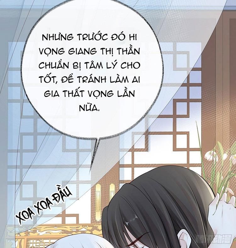 Thái Hậu Quân Hạ Thần Chapter 66.2 - Trang 2