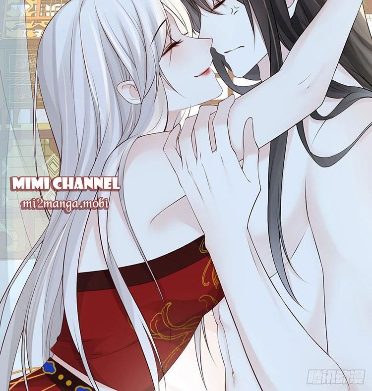 Thái Hậu Quân Hạ Thần Chapter 66.2 - Trang 2