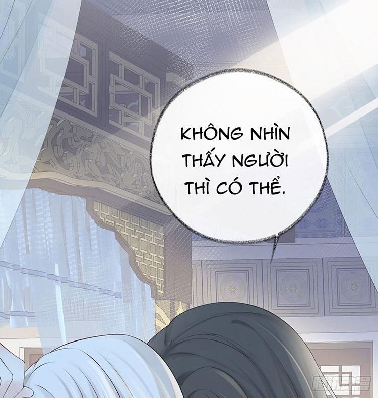 Thái Hậu Quân Hạ Thần Chapter 66.2 - Trang 2